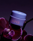 Viper Delicious Lip Kit