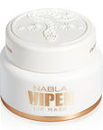 Viper Lip Mask Coconut Cream