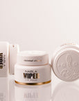 Viper Lip Mask Coconut Cream