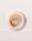 Viper Lip Mask Coconut Cream