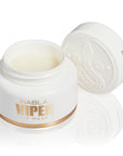 Viper Lip Mask Coconut Cream