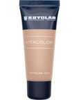 Vitacolor 40ML - OB2