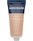 Vitacolor 40ML - OB2