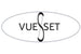 Vueset