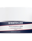 Woundfiller Light 15ML