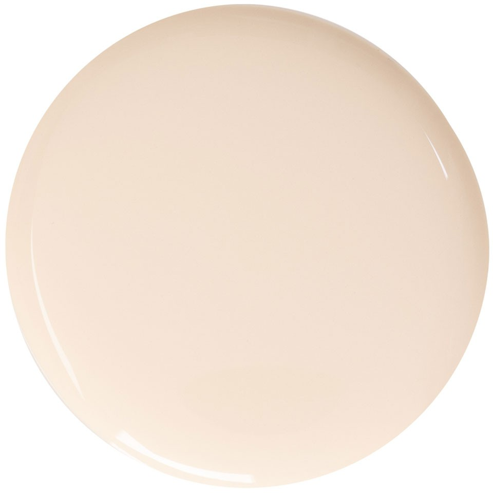 Digital Complexion Concealer Kryolan