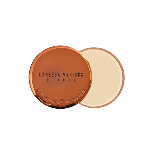 Danessa Myricks
