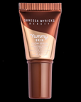 Yummy Skin Glow Serum Main Squeeze Travel Size