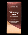 Yummy Skin Glow Serum Main Squeeze Travel Size