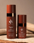 Yummy Skin Liquid Blurring Balm Setting Spray