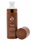 Yummy Skin Liquid Blurring Balm Setting Spray