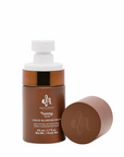 Yummy Skin Liquid Blurring Balm Setting Spray