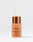 Yummy Skin Water Powder Serum Travel Size