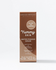 Yummy Skin Water Powder Serum Travel Size