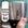 Dulling/anti-flare Spray