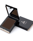 Balm Contour