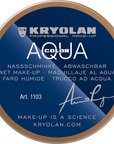 Aquacolor 55ML