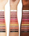 Colorfix Mattes