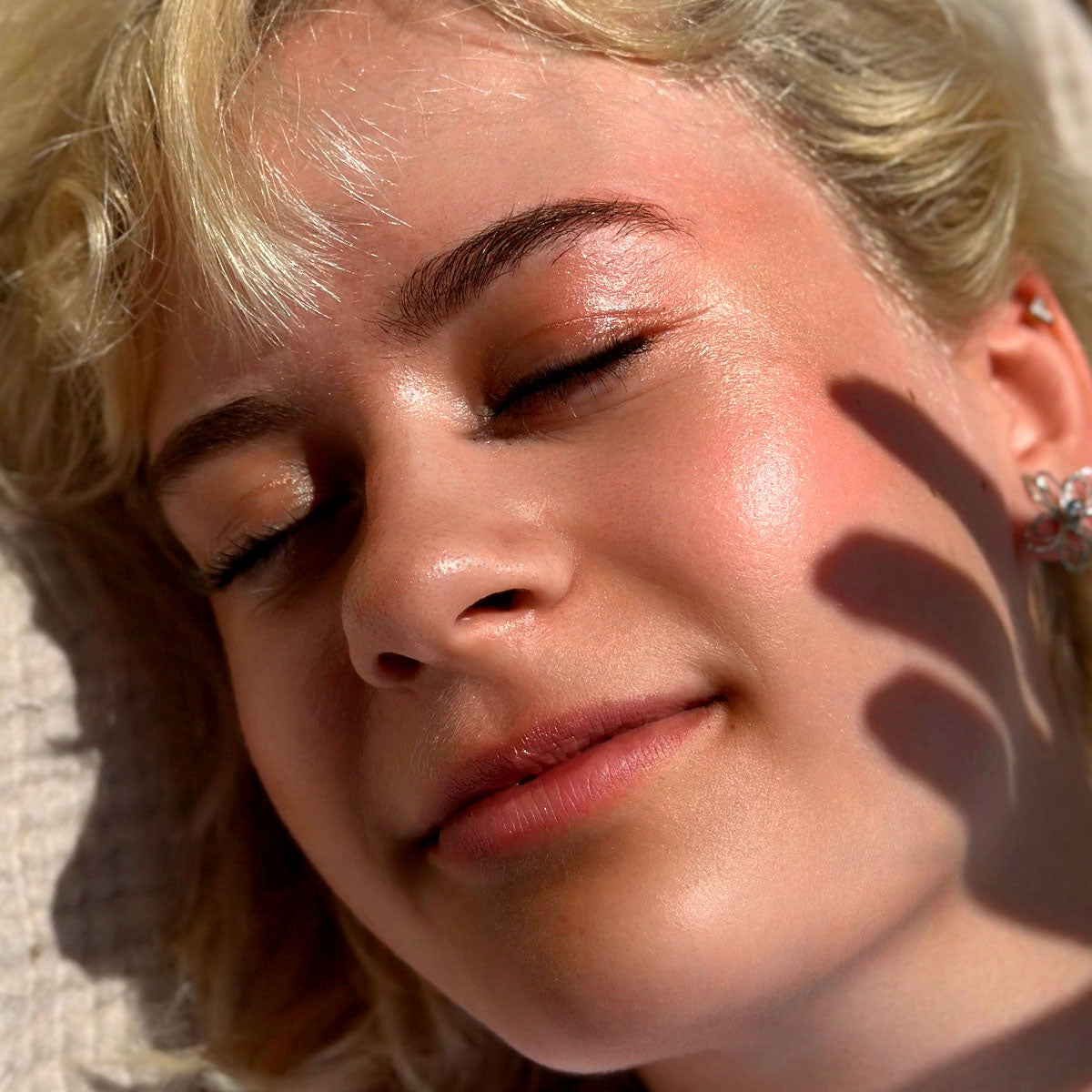 Blush | ECLO BEAUTY