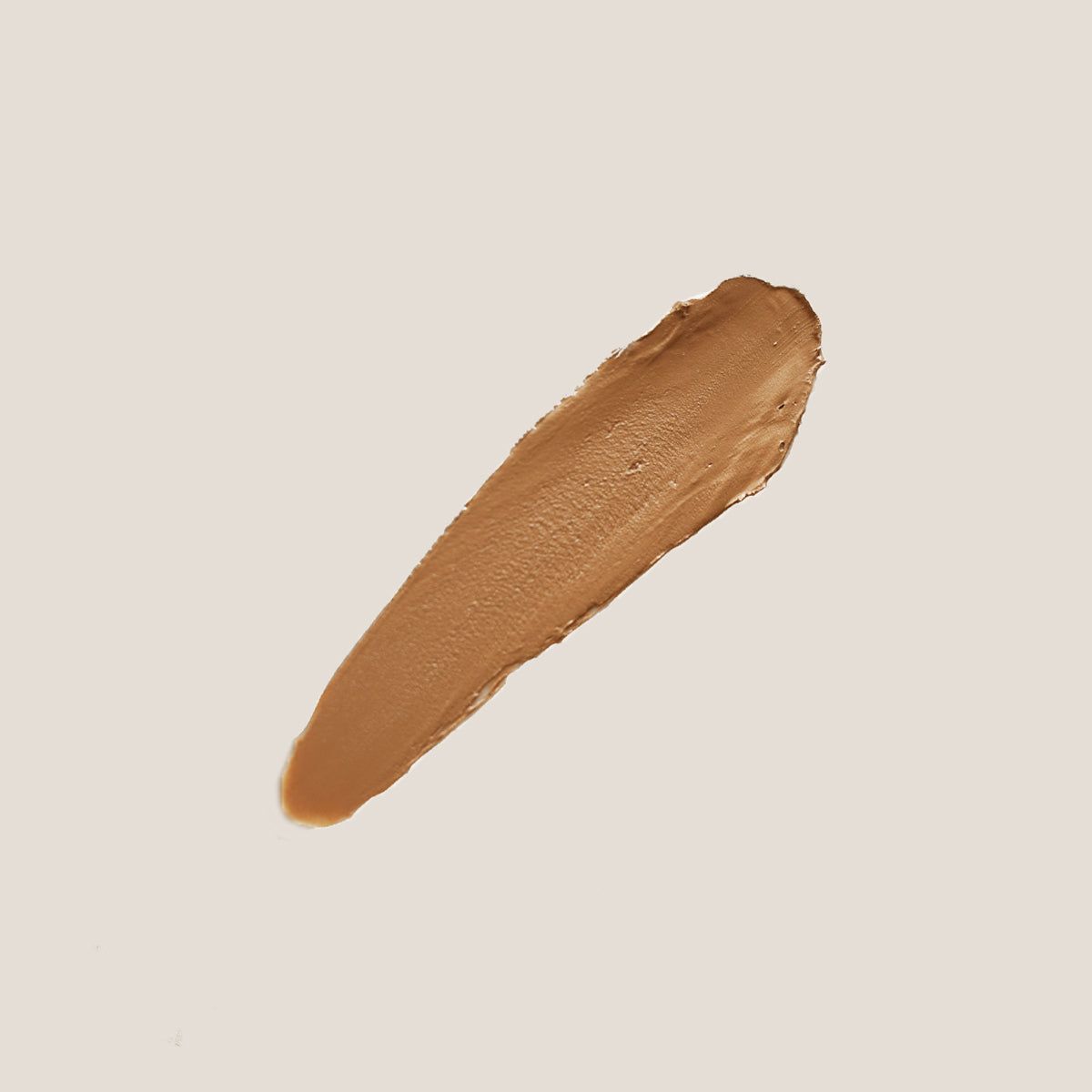 Eyeshadow 002 Brun Roche | ECLO BEAUTY – Kitchen Makeup