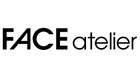 Face atelier