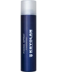 fixing spray kryolan 75ml