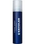 fixing spray kryolan 300ml