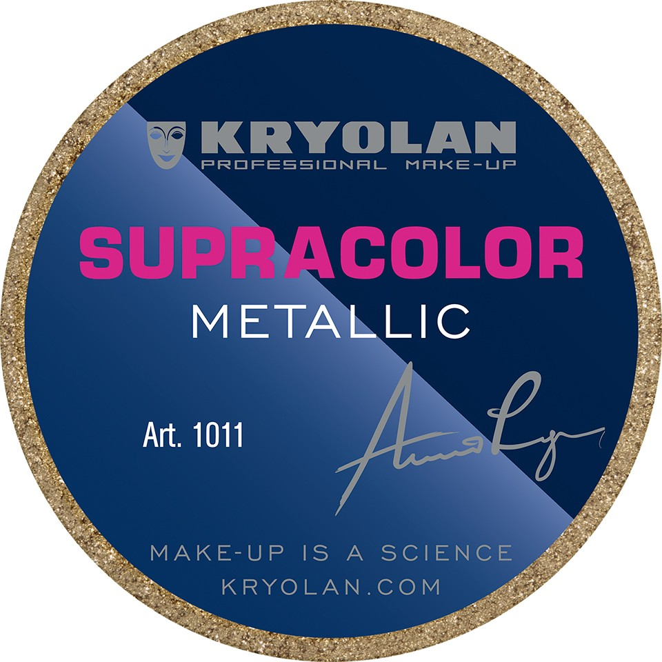 Supracolor 8ML