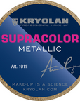 Supracolor 8ML