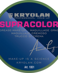 Supracolor 8ML