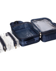 Trolley Set Bag