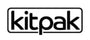 Kitpak