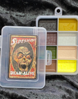 SideShow - Paleta Dead Alive