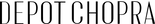 Depot Chopra