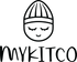 MYKITCO.