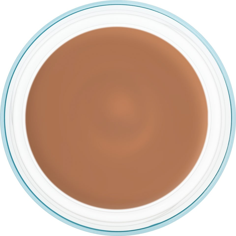 Dermacolor Camouflage Cream 30G (pote)