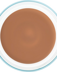 Dermacolor Camouflage Cream 30G (pote)