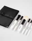 TO GO! BRUSH SET