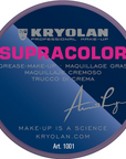 Supracolor 8ML