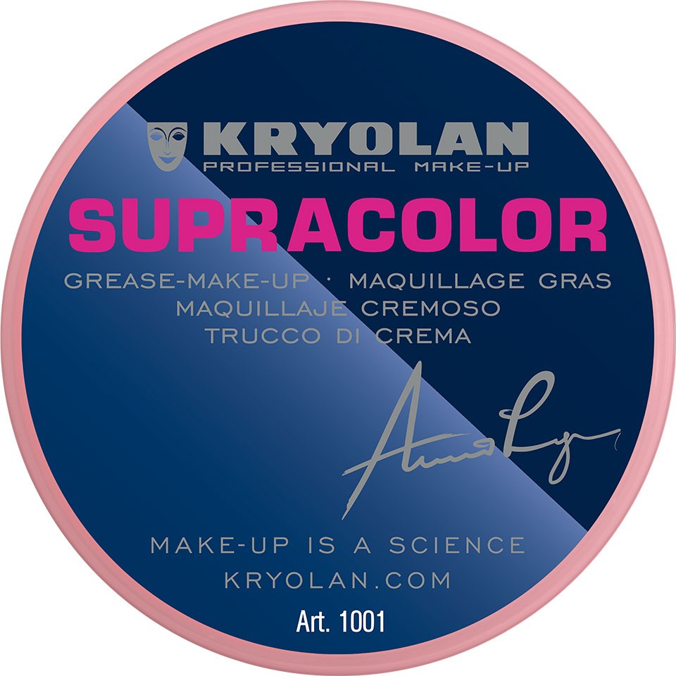 Supracolor 8ML