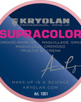 Supracolor 8ML