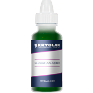 Colorante de Silicona 15 ml