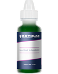 Colorante de Silicona 15 ml