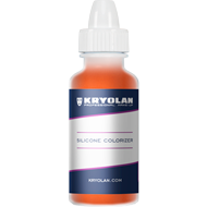 Colorante de Silicona 15 ml