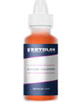 Colorante de Silicona 15 ml