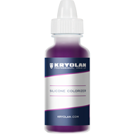 Colorante de Silicona 15 ml