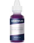 Colorante de Silicona 15 ml