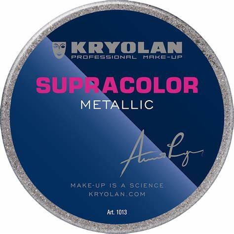 Supracolor 8ML