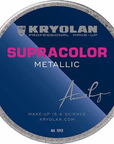 Supracolor 8ML