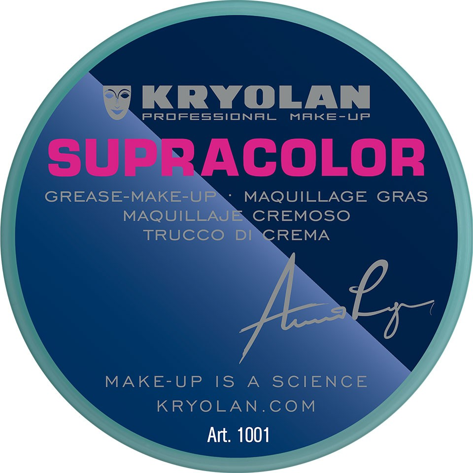 Supracolor 8ML